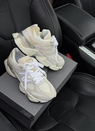 Balance 9060 damen premium 2