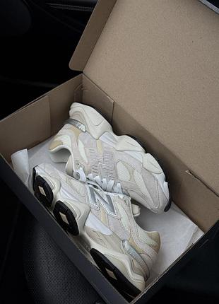 Balance 9060 damen premium 3