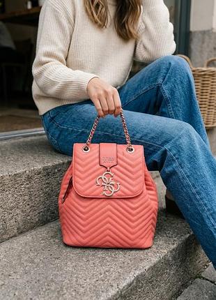 Рюкзак guess