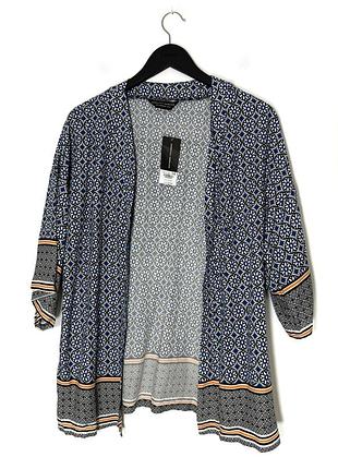 Нова сорочка накидка dorothy perkins
