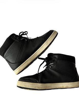 Черевики mckinley 3