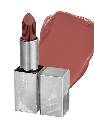 Кремова помада для губ alix avien, 819 russet pink, 3,5 г