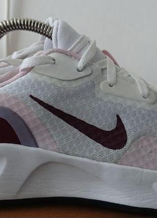 Кросовки фирми nike оригинал