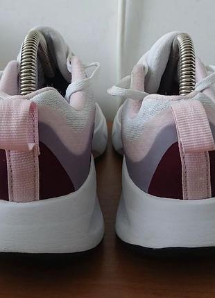 Кросовки фирми nike оригинал 4