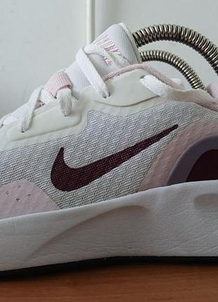 Кросовки фирми nike оригинал 3