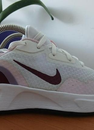 Кросовки фирми nike оригинал 5