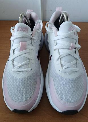 Кросовки фирми nike оригинал 2