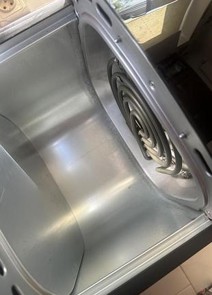 Мультипіч tefal 4