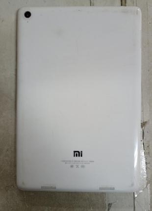 Планшет xiaomi mi pad (a0101) 2
