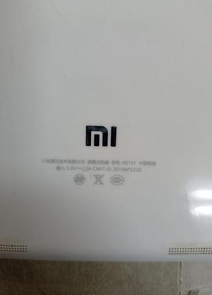 Планшет xiaomi mi pad (a0101) 3