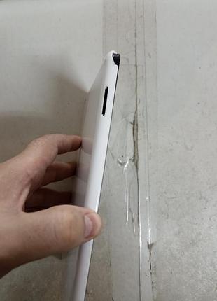 Планшет xiaomi mi pad (a0101) 4