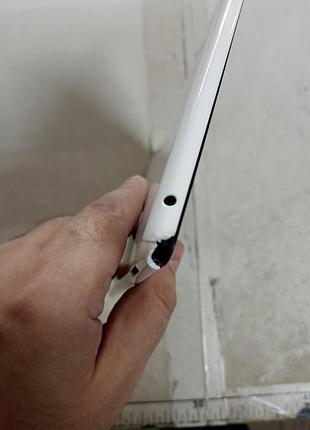 Планшет xiaomi mi pad (a0101) 5