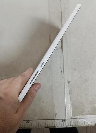 Планшет xiaomi mi pad (a0101) 6