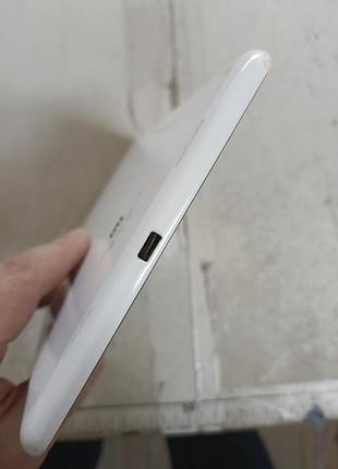 Планшет xiaomi mi pad (a0101) 7