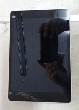 Планшет xiaomi mi pad (a0101)