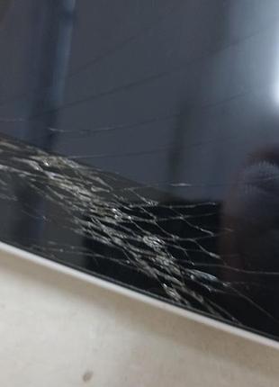Планшет xiaomi mi pad (a0101) 8