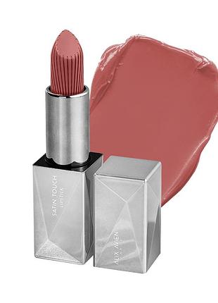 Кремова помада для губ alix avien, 807 bubblegum pink, 3,5 г