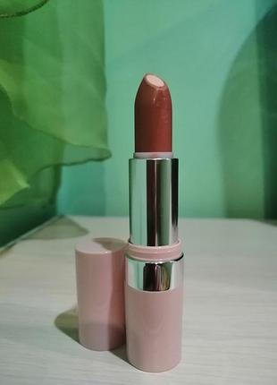 Помада для губ avon нюдова