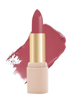 Кремовая помада для губ claraline sf252 true rose, 4,5 г