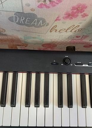 Casio cdp-s100 3
