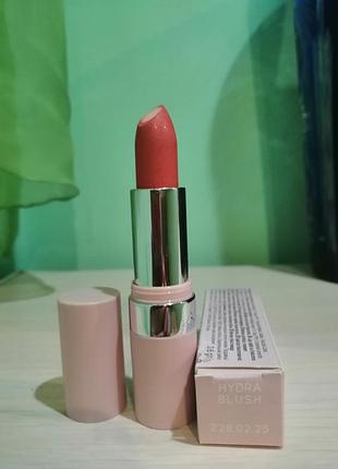 Помада для губ avon nude suede