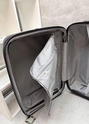 Дорожная сумка чемодан на колесах 4