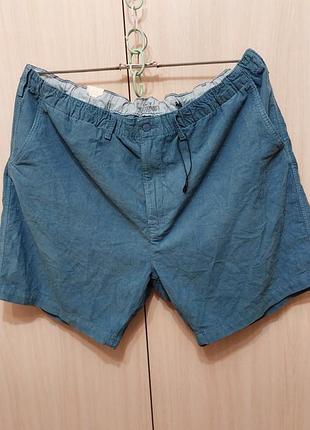 Вельветові шорти levis chino p.3xl
