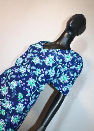Сукня bonmarche 2