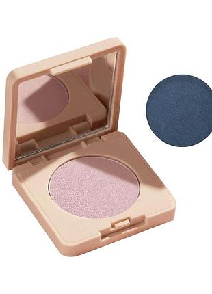 Монотини для век claraline m159, 3 г