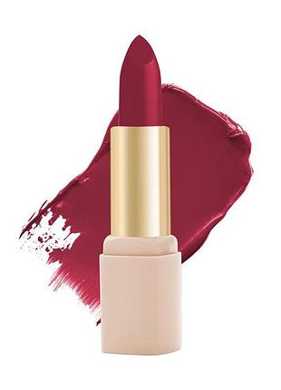 Кремова помада для губ claraline sf256 dusty orchid, 4,5 г