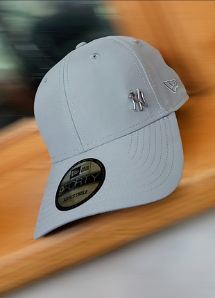 Оригинал бейсболка кепка нью йорк янкиз сша млб new york yankees usa mlb nhl nba nfl 47 brand new era nike adidas puma jordan columbia ny нхл нба нфл