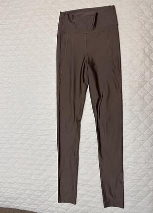 Лосіни filippa k