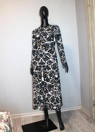 Сукня topshop
