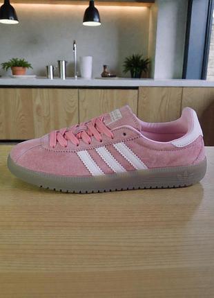 Кроссовки adidas brmd, кроссовки адидас (0103)