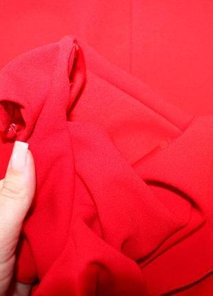 Платье missguided 2