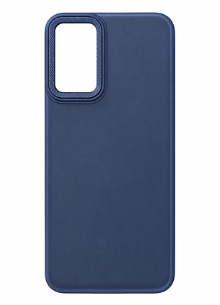 Чохол samsung a15 силіконовий 3