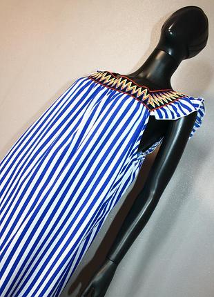 Сукня shein