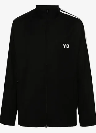 Олімпійка кофта adidas y-3 yohji yamamoto refined wool нова 2xl