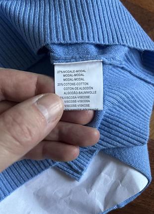 Розпродаж. гольф жіночий 3