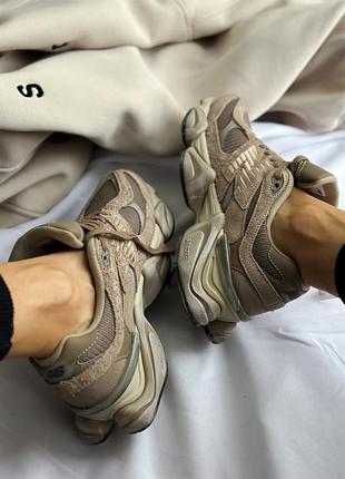 Balance 9060 mushroom 4