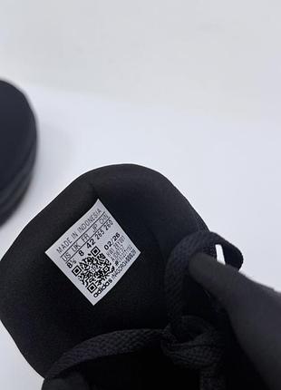 Кросівки adidas galaxy 7 4
