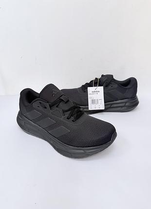 Кросівки adidas galaxy 7