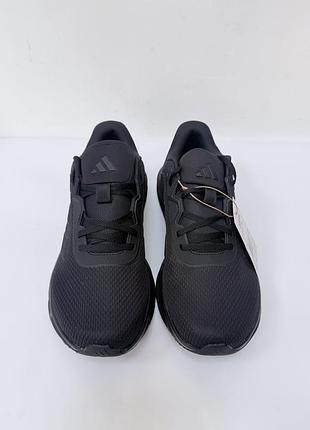 Кросівки adidas galaxy 7 2