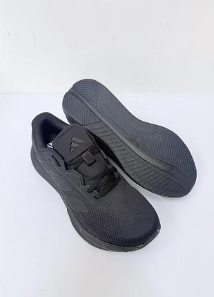 Кросівки adidas galaxy 7 5