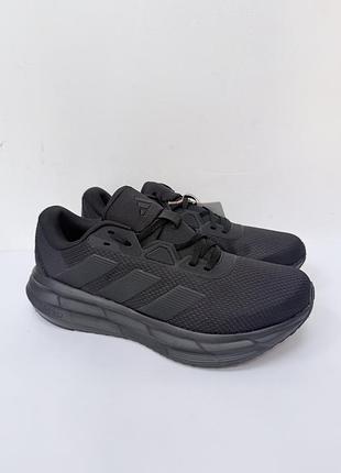 Кросівки adidas galaxy 7 3