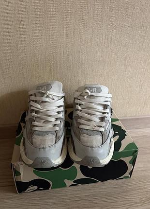 Bape sta shoes 2