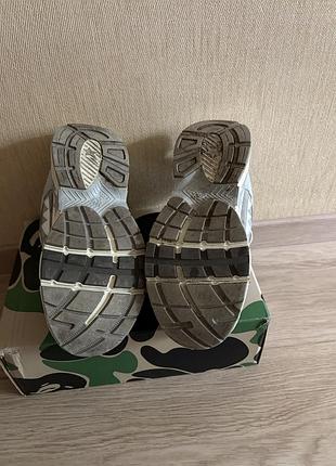 Bape sta shoes 3