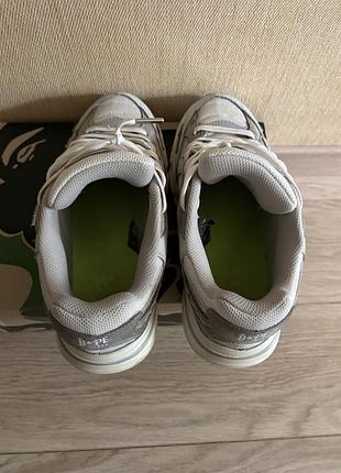 Bape sta shoes 5
