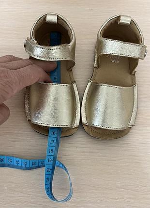 Pituka wear  легесенькі сандалі 2