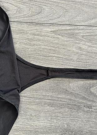 Боді майка боді блуза h&m l/xl 5